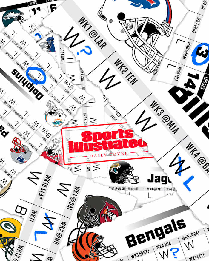 dCOV_2022NFLpredictionsVT